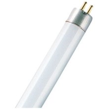 Osram - LED Zářivková trubice BASIC G5/6W/230V 4000K 21,2 cm