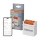 Osram - Modul 1-tlačítkového vypínače SMART+ 230V Wi-Fi
