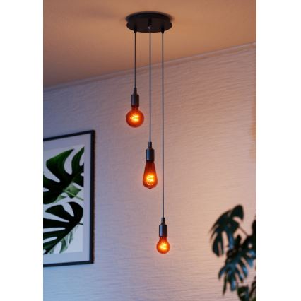 Osram - Montura