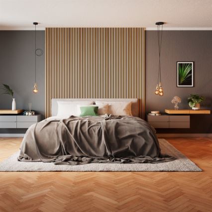 Osram - Montura