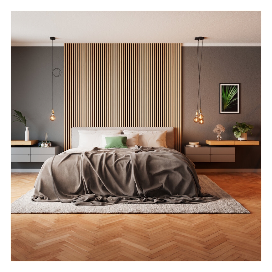 Osram - Montura