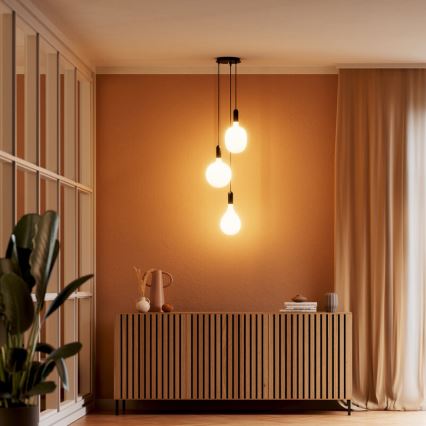 Osram - Montura