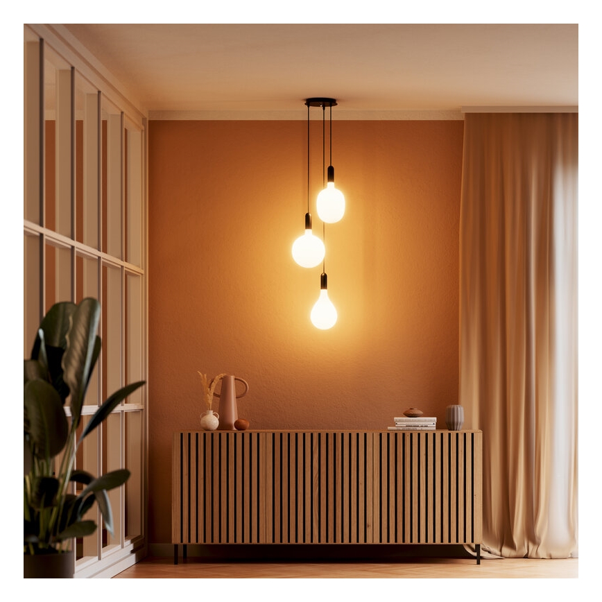 Osram - Montura