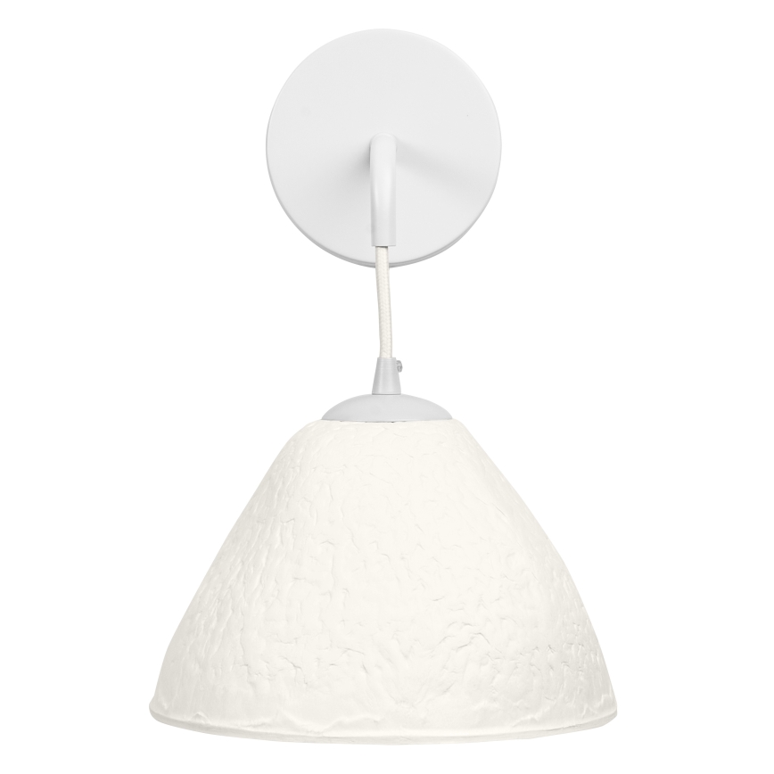 Osram - Nástěnná lampa CAMEL BELL 1xE14/5,5W/230V