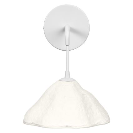 Osram - Nástěnná lampa LOTUS LEAF 1xE14/5,5W/230V