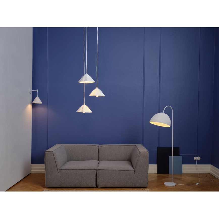 Osram - Nástěnná lampa PULP 1xE14/5,5W/230V