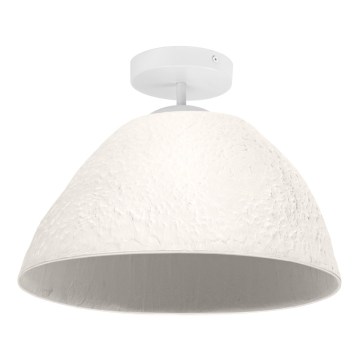 Osram - Přisazený lustr CAMEL BELL 1xE27/9W/230V pr. 37,5 cm