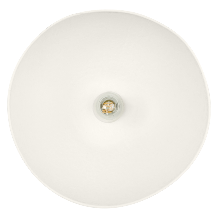 Osram - Přisazený lustr CAMEL BELL 1xE27/9W/230V pr. 37,5 cm