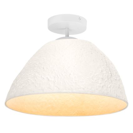 Osram - Přisazený lustr CAMEL BELL 1xE27/9W/230V pr. 37,5 cm