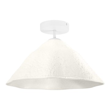 Osram - Přisazený lustr LOTUS LEAF 1xE27/9W/230V pr. 39,6 cm
