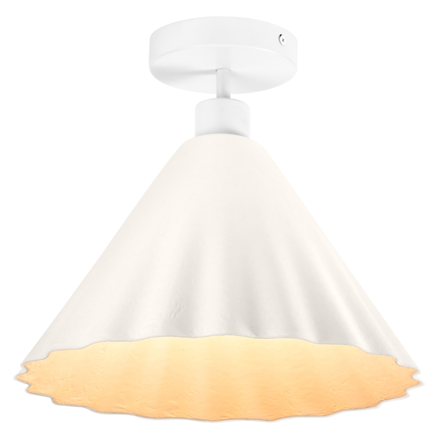 Osram - Přisazený lustr PULP 1xE27/9W/230V pr. 31 cm