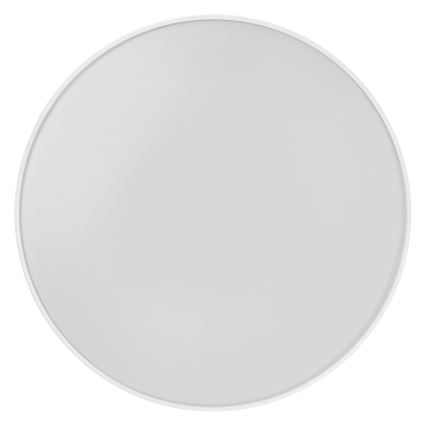 Osram - Stropní svítidlo ORBIS PARIS 2xE27/25W/230V pr. 40 cm bílá