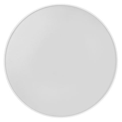 Osram - Stropní svítidlo ORBIS PARIS 3xE27/25W/230V pr. 48 cm bílá