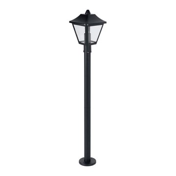Osram - Venkovní lampa ENDURA 1xE27/60W/230V IP44 Osram - Venkovní lampa ENDURA 1xE27/60W/230V IP44
