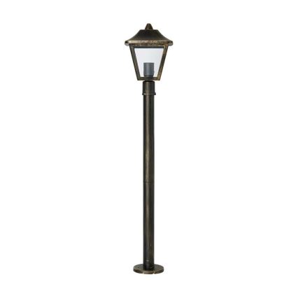 Osram - Venkovní lampa ENDURA 1xE27/60W/230V IP44