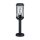 Osram - Venkovní lampa ENDURA 1xE27/60W/230V IP44
