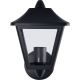 Osram - Venkovní nástěnné svítidlo ENDURA 1xE27/40W/230V IP44