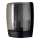 Osram - Venkovní nástěnné svítidlo ENDURA 1xE27/60W/230V IP44