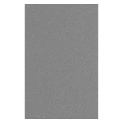 Osram - Venkovní nástěnné svítidlo ENDURA CLASSIC 1xGU10/35W/230V IP44 šedá