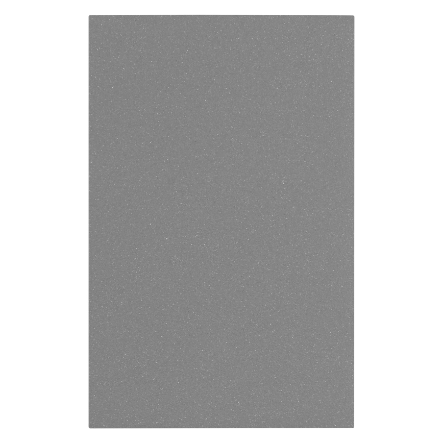 Osram - Venkovní nástěnné svítidlo ENDURA CLASSIC 1xGU10/35W/230V IP44 šedá