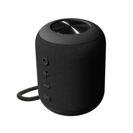 Outdoorový bluetooth reproduktor 10W/3,7V IPX5