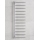 P.M.H. AP2C - Koupelnový žebříkový radiátor APOLLO 219W 150 cm pravá/lesklý chrom