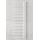 P.M.H. AP2W-L - Koupelnový žebříkový radiátor APOLLO 346W 150 cm pravá/bílá