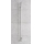 P.M.H. OL1SS - Elektrický sušák na ručníky OLE 24W/230V 170 cm IP44 leštěná nerez