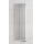 P.M.H. R2C/6 - Koupelnový žebříkový radiátor ROSENDAL 525W 150 cm lesklý chrom
