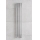 P.M.H. R2C - Koupelnový žebříkový radiátor ROSENDAL 350W 150 cm lesklý chrom