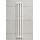 P.M.H. R2W - Koupelnový žebříkový radiátor ROSENDAL 350W 150 cm bílá