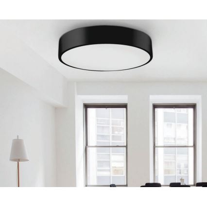 LED Stropní svítidlo RENY 250 LED/18W/230V