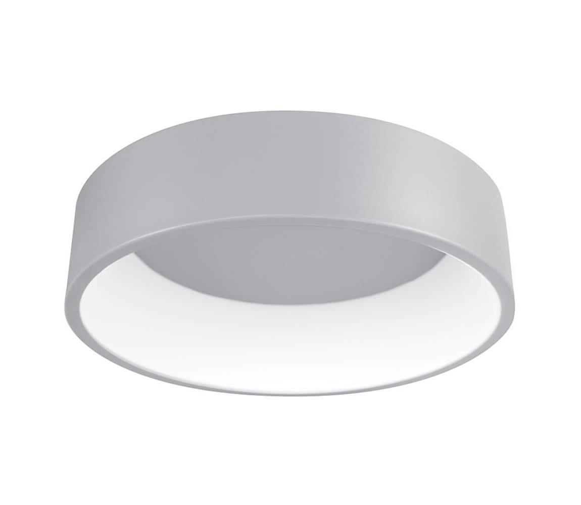 Palnas Palnas 61003092 - LED Stropní svítidlo KAJI LED/32W/230V PN0069