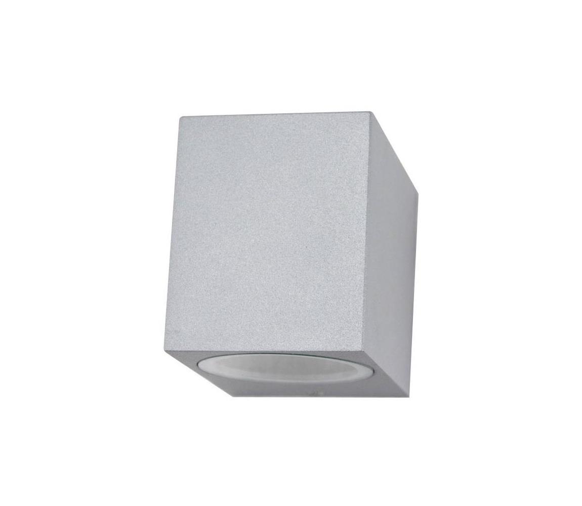 Palnas Hugo 66001418