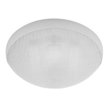 Panlux KG-75/B - Koupelnové svítidlo GALIA 1xE27/75W/230V Panlux KG-75/B - Koupelnové svítidlo GALIA 1xE27/75W/230V