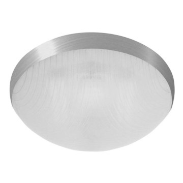 Panlux KG-75/CH - Koupelnové svítidlo GALIA 1xE27/75W/230V Panlux KG-75/CH - Koupelnové svítidlo GALIA 1xE27/75W/230V