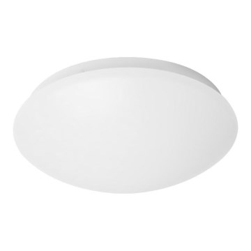 Panlux LM31300003 - Stropní svítidlo PLAFON LED 1x20LED/20W/230V Panlux LM31300003 - Stropní svítidlo PLAFON LED 1x20LED/20W/230V