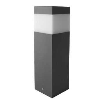 Panlux NOO-E14 - Venkovní lampa GARD 1xE14/60W/230V Panlux NOO-E14 - Venkovní lampa GARD 1xE14/60W/230V