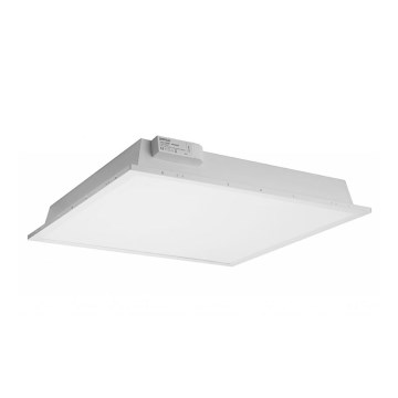 Panlux PN22300001 - LED podhledové svítidlo LED PANEL LED/45W/230V Panlux PN22300001 - LED podhledové svítidlo LED PANEL LED/45W/230V