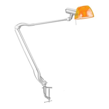 Panlux STG2/O - Stolní lampa GINEVRA DUO 1xG9/40W/230V Panlux STG2/O - Stolní lampa GINEVRA DUO 1xG9/40W/230V