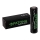 PATONA - Aku 18650 Li-lon 3500 mAh PREMIUM 3,7V