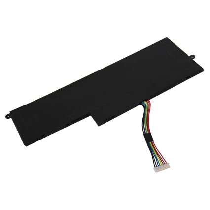 PATONA - Aku Acer Aspire V5/E1 2200mAh Li-Pol 11,4V AC13C34