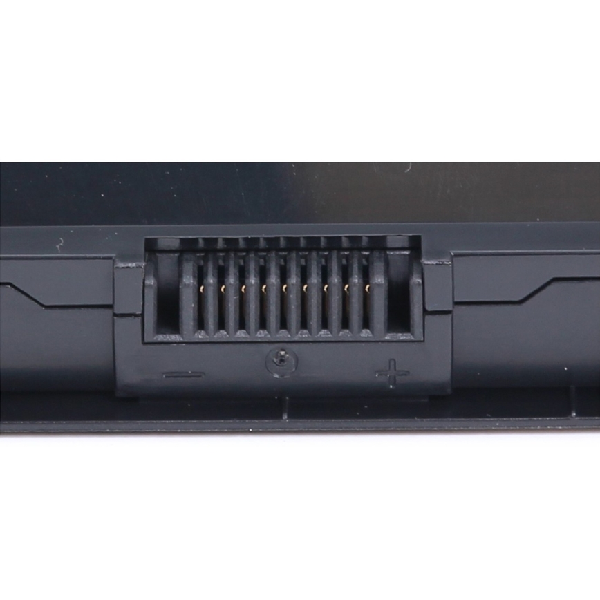 PATONA - Aku Asus G750 4400mAh Li-lon 15V A42-G750