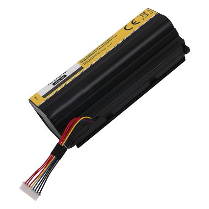 PATONA - Aku Asus GFX71/G751 4400mAh Li-Pol 15V A42N1403