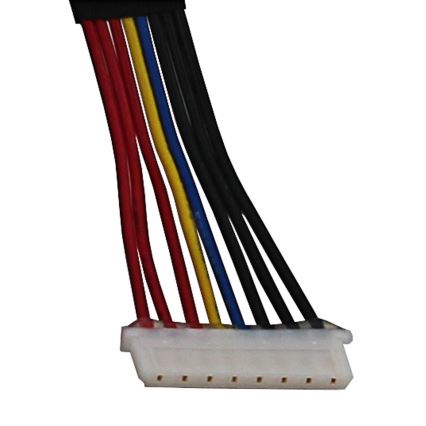 PATONA - Aku Asus GFX71/G751 4400mAh Li-Pol 15V A42N1403