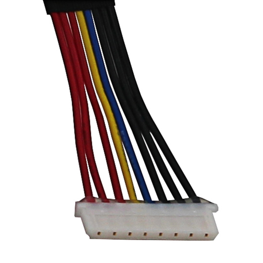 PATONA - Aku Asus GFX71/G751 4400mAh Li-Pol 15V A42N1403