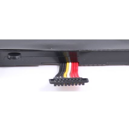 PATONA - Aku Asus S5V/ZX60V 3400mAh Li-Pol 15,2V B41N1526