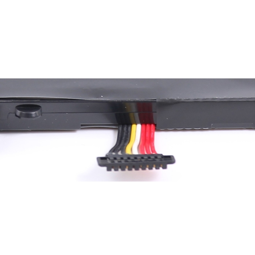 PATONA - Aku Asus S5V/ZX60V 3400mAh Li-Pol 15,2V B41N1526