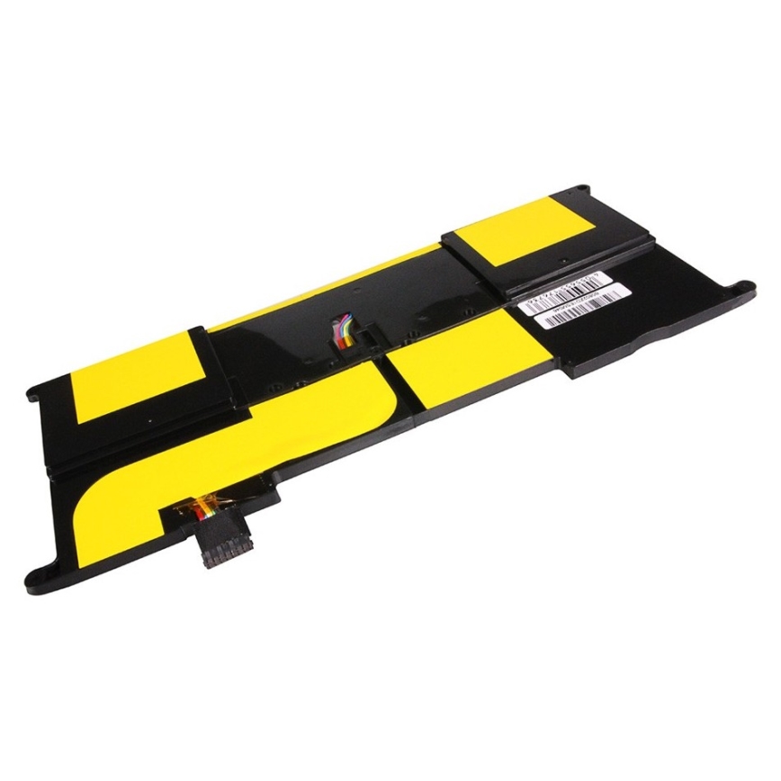 PATONA - Aku ASUS UX21 4800mAh Li-pol 7,4V C23-UX21