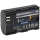 PATONA - Aku Canon LP-E6NH 2400mAh Li-Ion Platinum USB-C